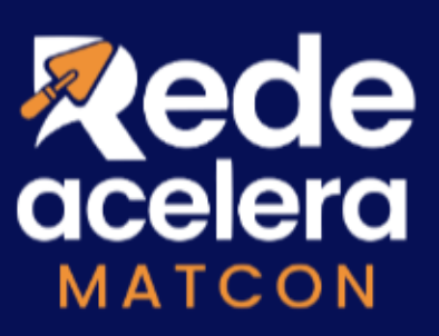 Acelera Matcon